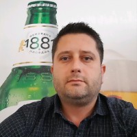 Rumen Ivanov