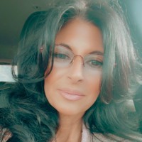 janeen ryan