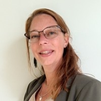 Michelle Kruit