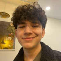 Kerem Adanur