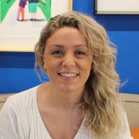 Mathilde Hombert