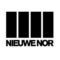 Poppodium Nieuwe Nor