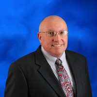 Bob Nissen