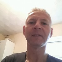 Tomasz Kowalik