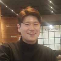 JAEMIN YOON