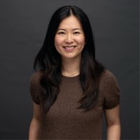 Audrey Ren