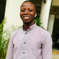 ALAO AKOREDE.