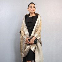 Sugandha Kedia