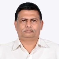 Jagadish Mahendrakar