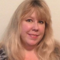 Krista Skalski, CSQE, Six Sigma Black Belt