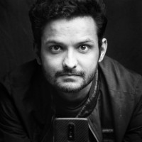 Shivam Chaudhary