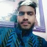 Raman Katariya