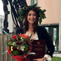 Giulia Spagnoli