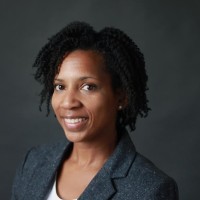 Shanaka Winters