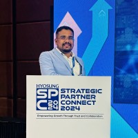Pankaj Shinde