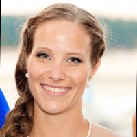 Jocelyn Hargrove