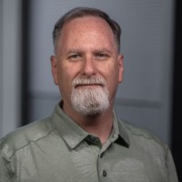 Michael Simmons