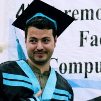 Musa Hodman