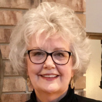 Ann Burt