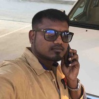 Vengadesh Peria Nadar