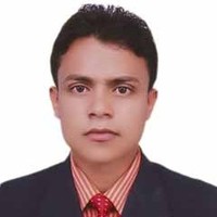 Md. Jakir Hossen