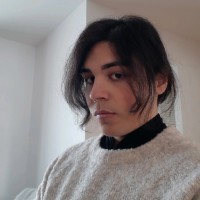 Amélia Ali