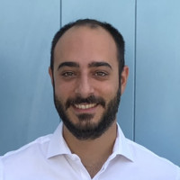 Michail Ellinas