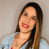 Valeria Teme Rodas