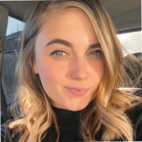 Ashley Bridges