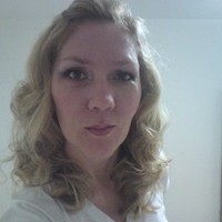Carina Keske
