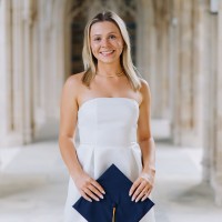 Nicolette Ness