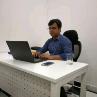 Amit Kumar Srivastava