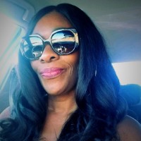 Bridgette Barnes
