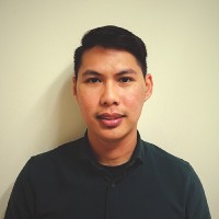 Mohd Hairi Musa