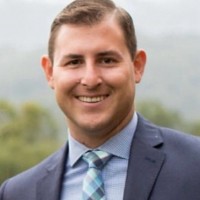 Craig Liska