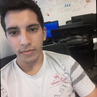 Emmanuel Cabrera