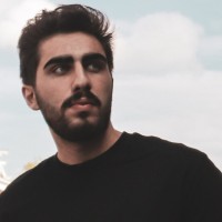 Ahmet Topal