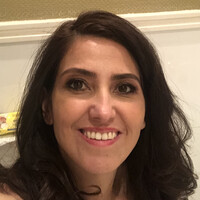 Andrea Garcia Motoda