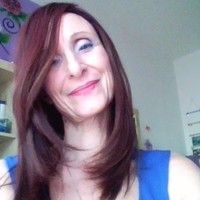 Patrizia Ucci