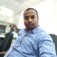 Vikas Nirwan