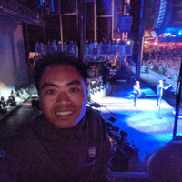 Davis Tran