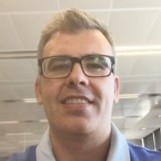 Antonio Sotomayor Calvo