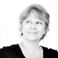 Léandra Muller Segard