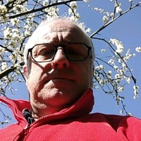 Jérôme Batho
