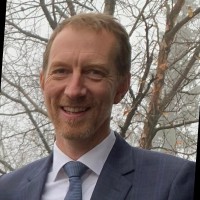 Andreas Ziener