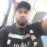 Carlos Eduardo Silva Valentim
