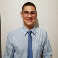 Ricardo Escalante
