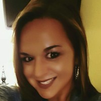 Dana Cooper