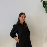 Laura Abels
