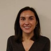 Victoria Ekstrom High